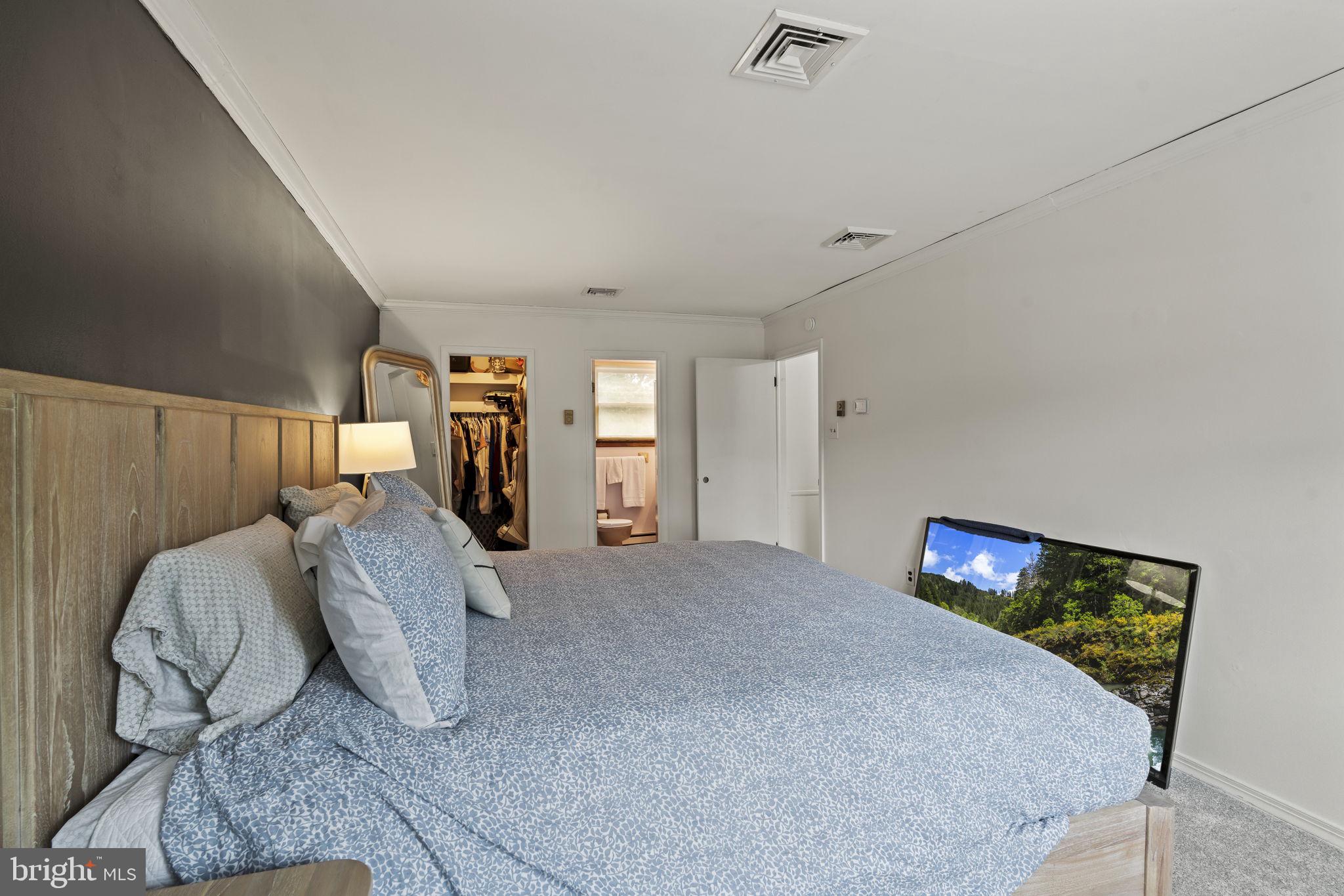 BRIAR HILL FARMS - Residential