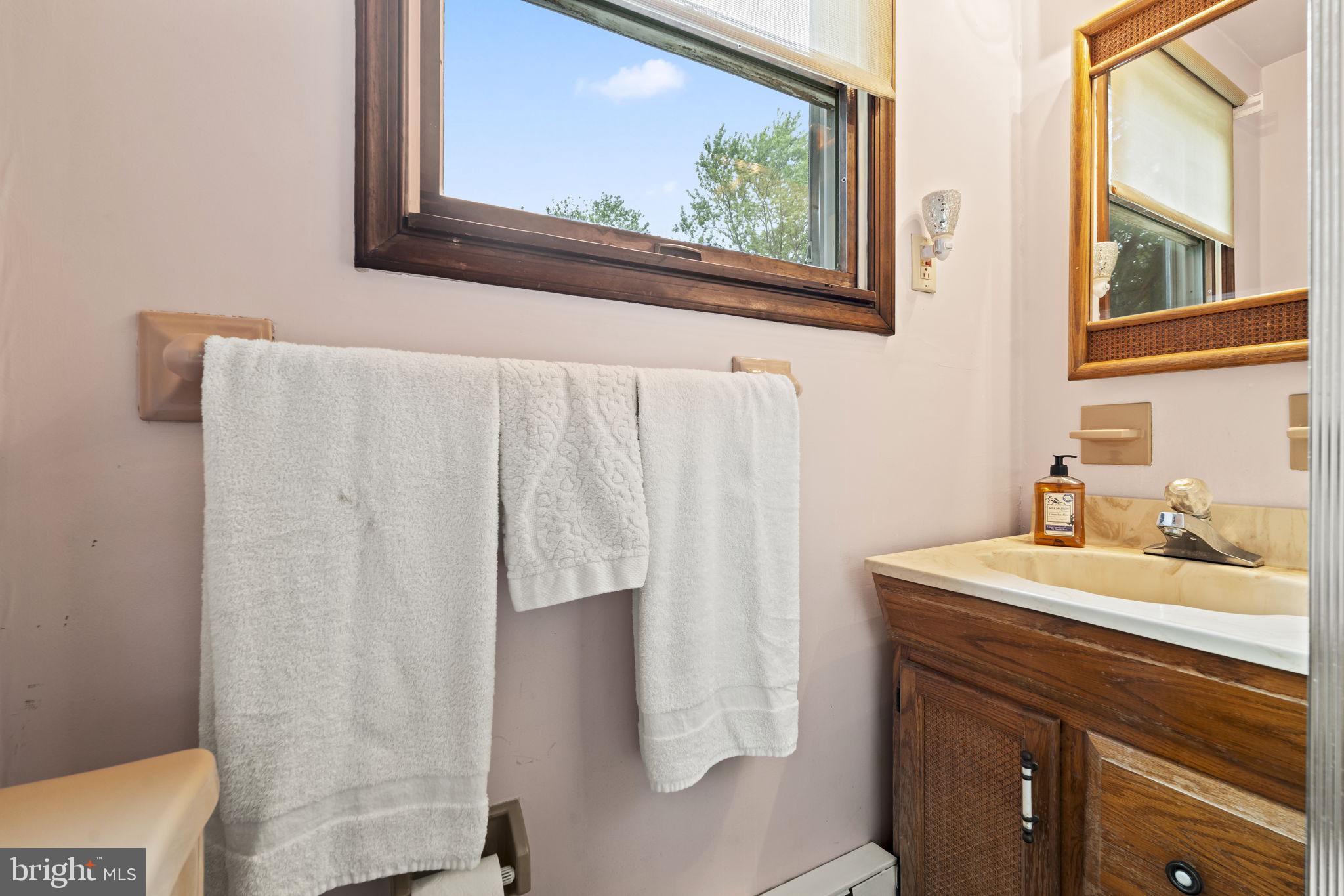 BRIAR HILL FARMS - Residential