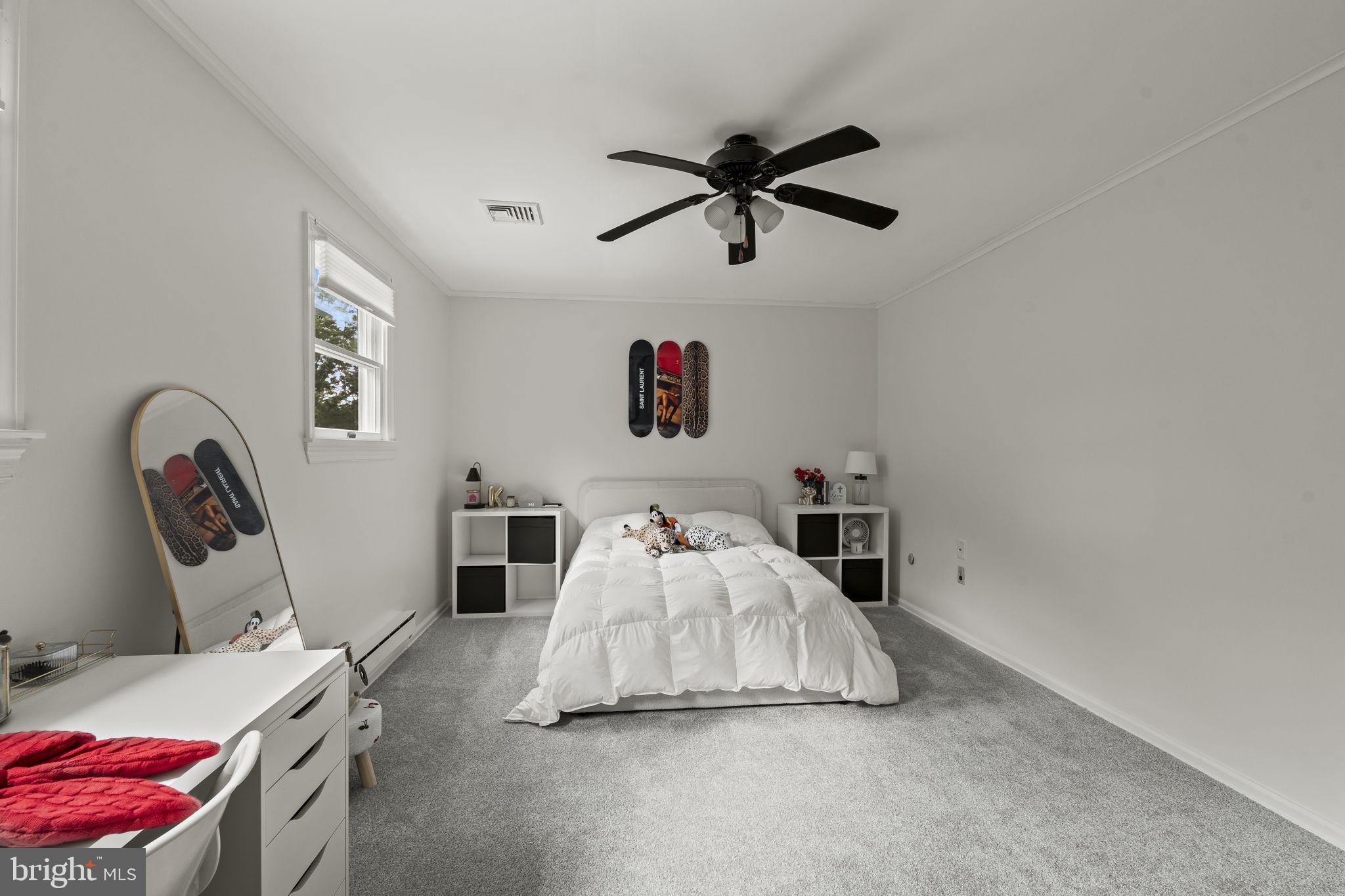 BRIAR HILL FARMS - Residential