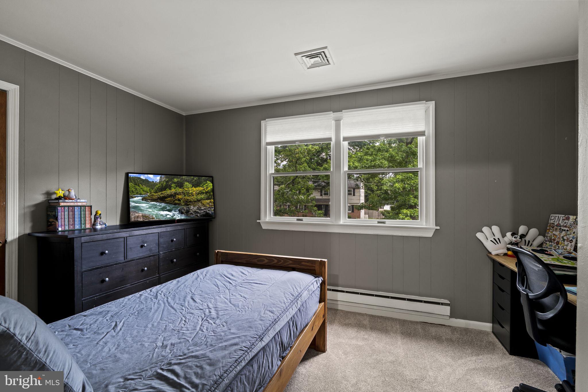BRIAR HILL FARMS - Residential