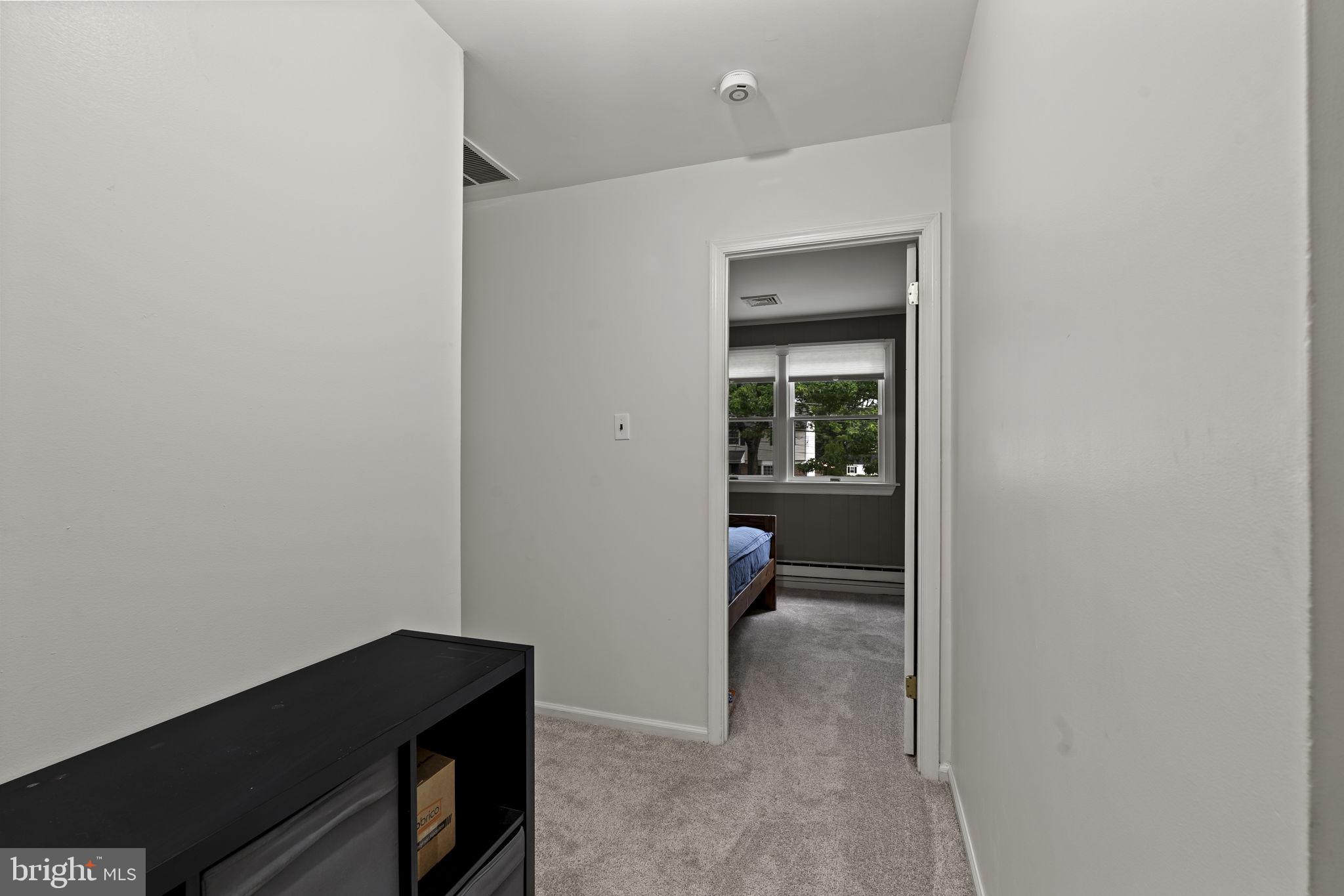 BRIAR HILL FARMS - Residential