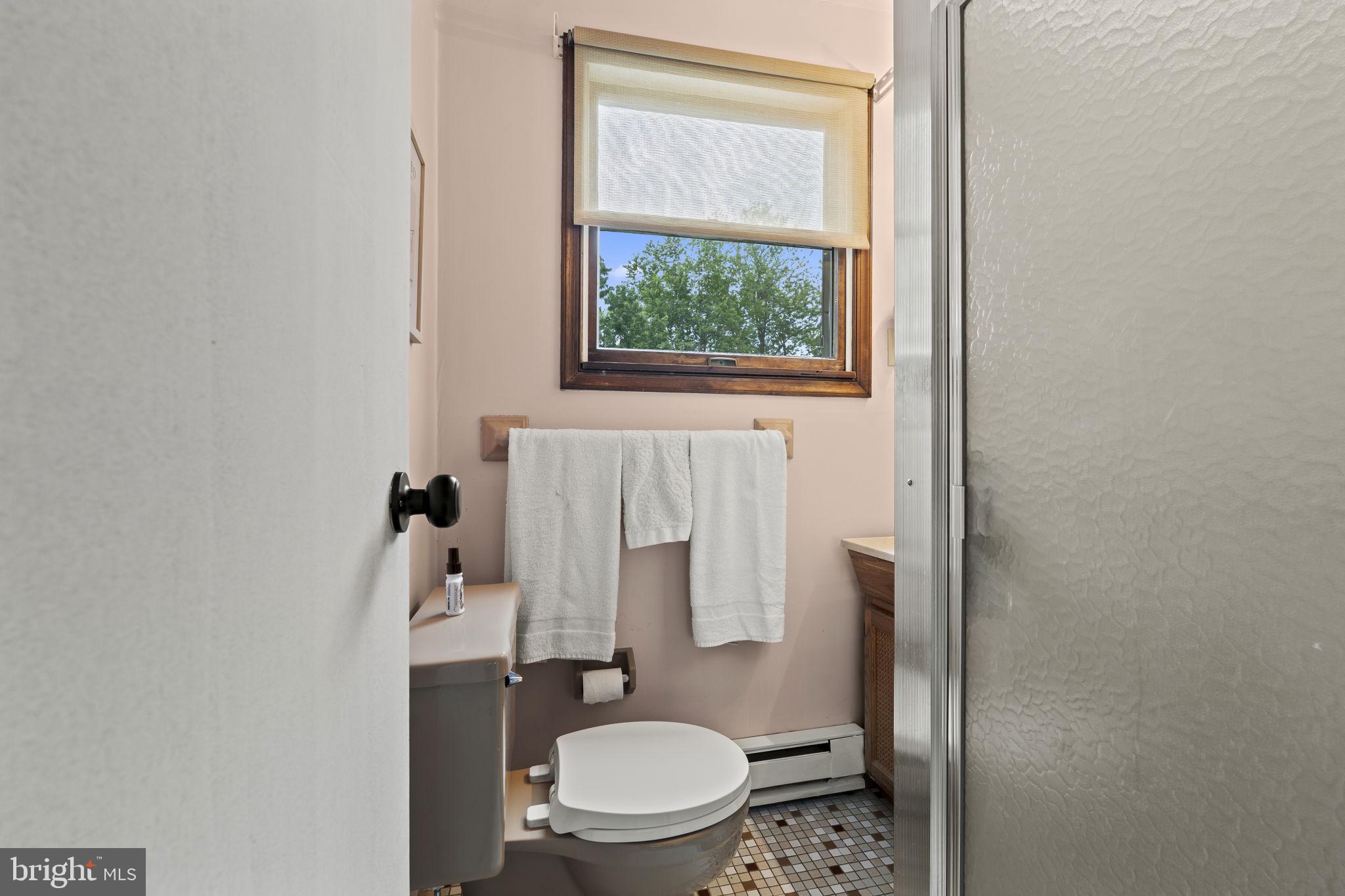 BRIAR HILL FARMS - Residential