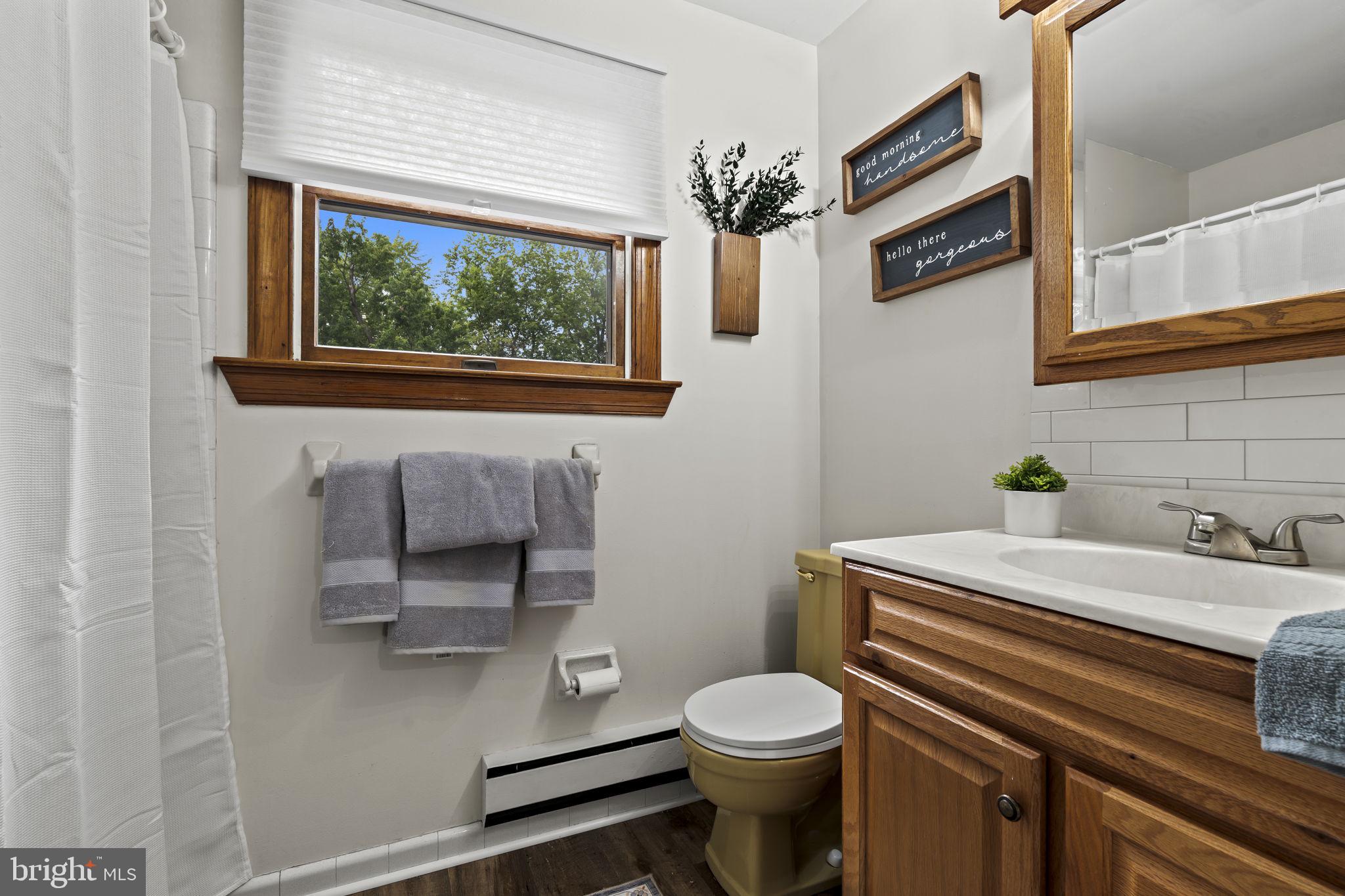 BRIAR HILL FARMS - Residential