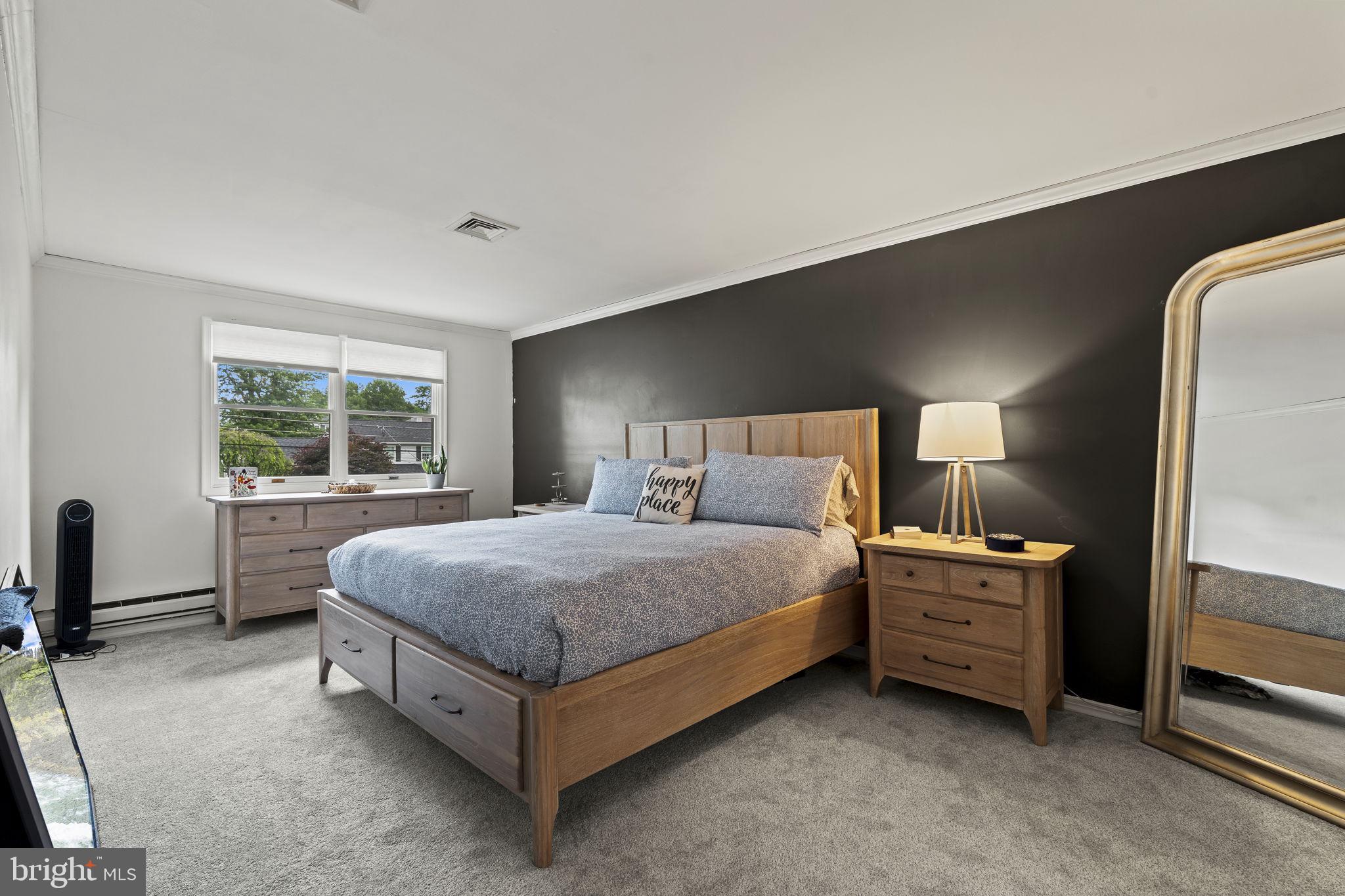 BRIAR HILL FARMS - Residential