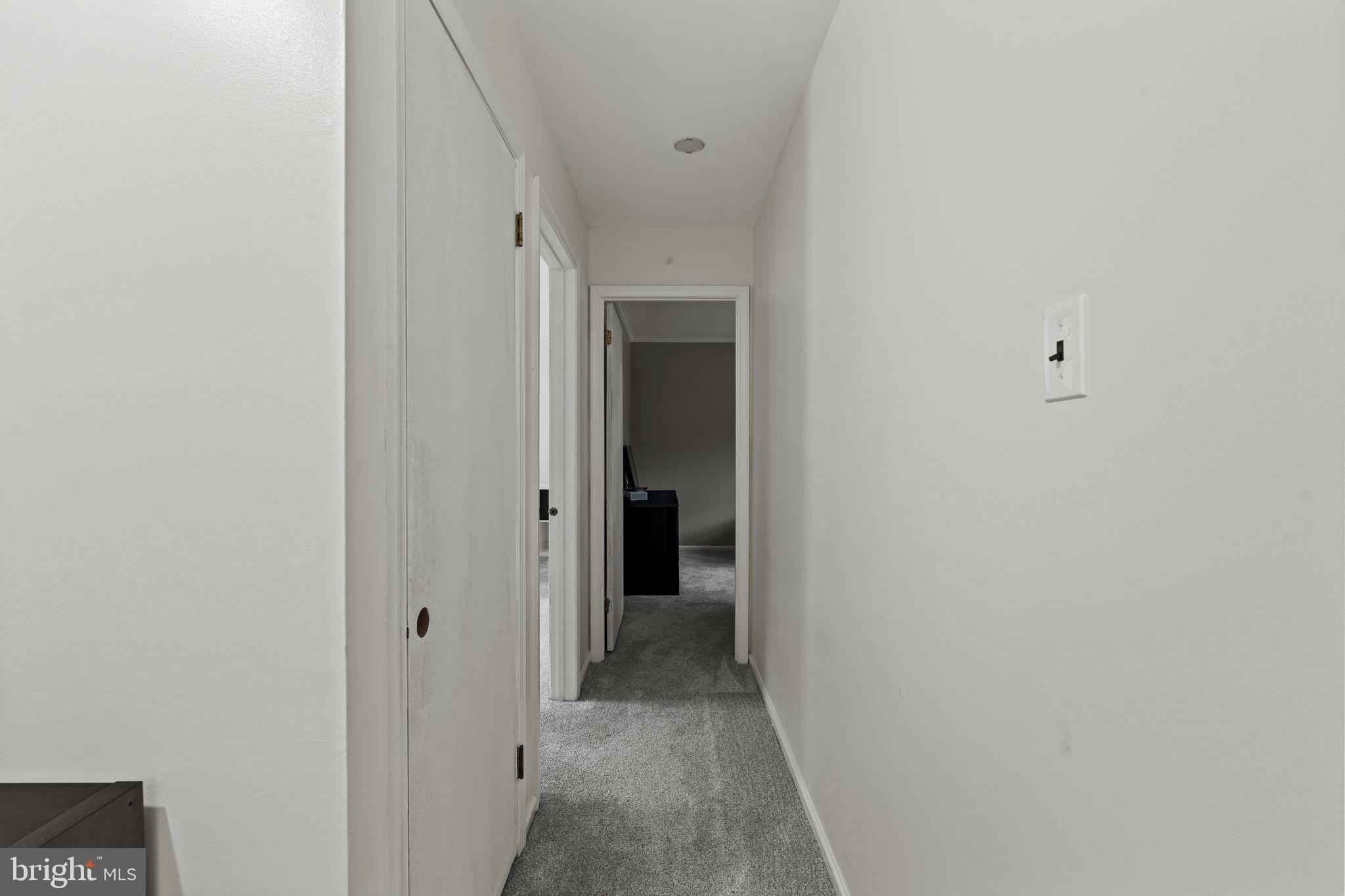 BRIAR HILL FARMS - Residential