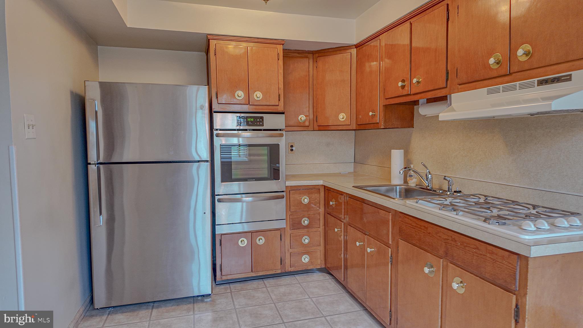 MILLBROOK - Residential