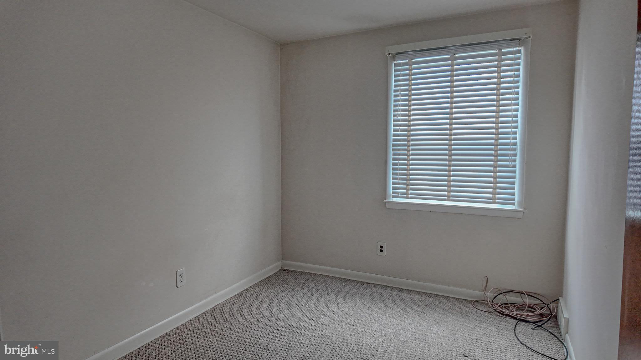 MILLBROOK - Residential
