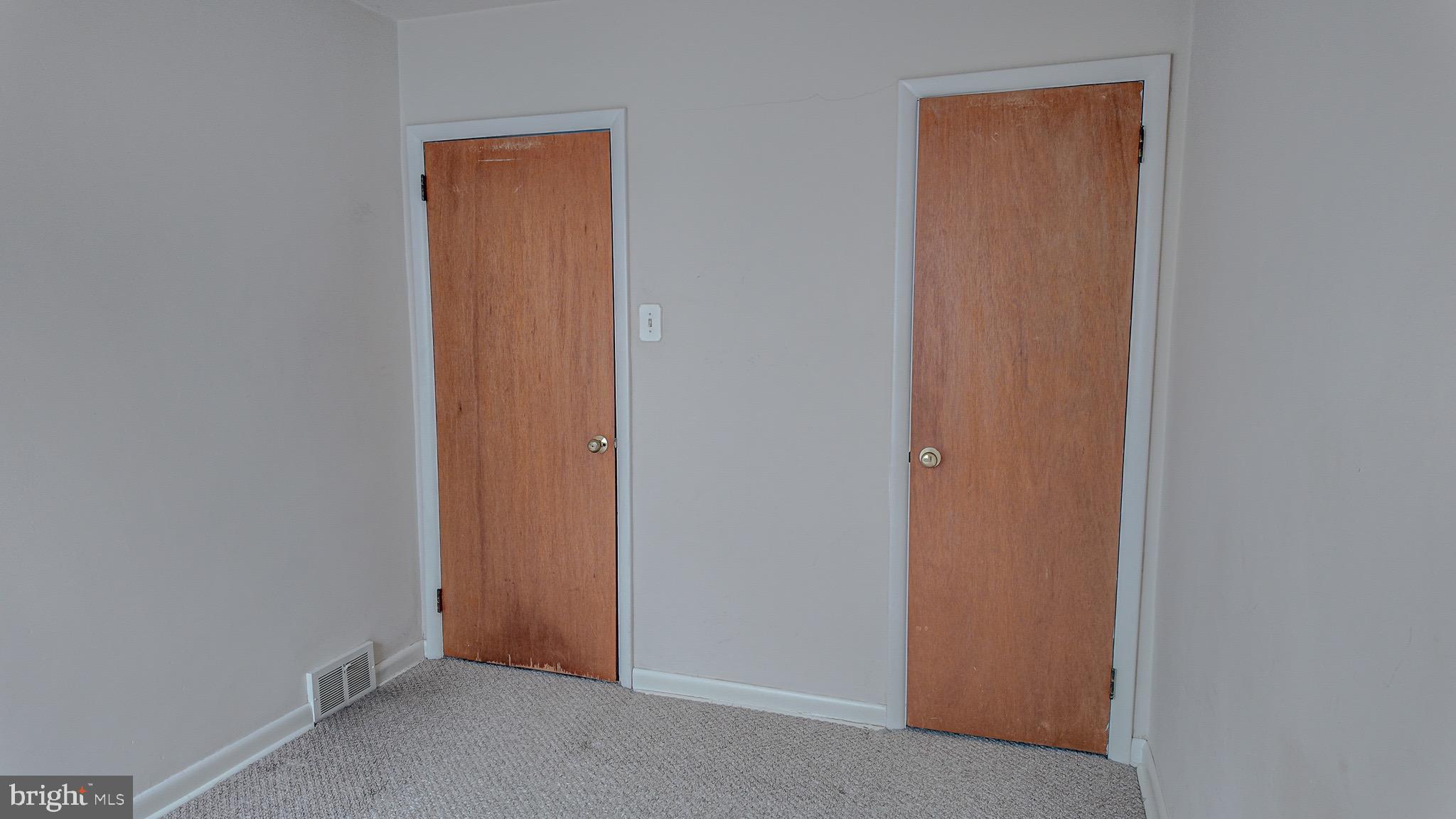 MILLBROOK - Residential