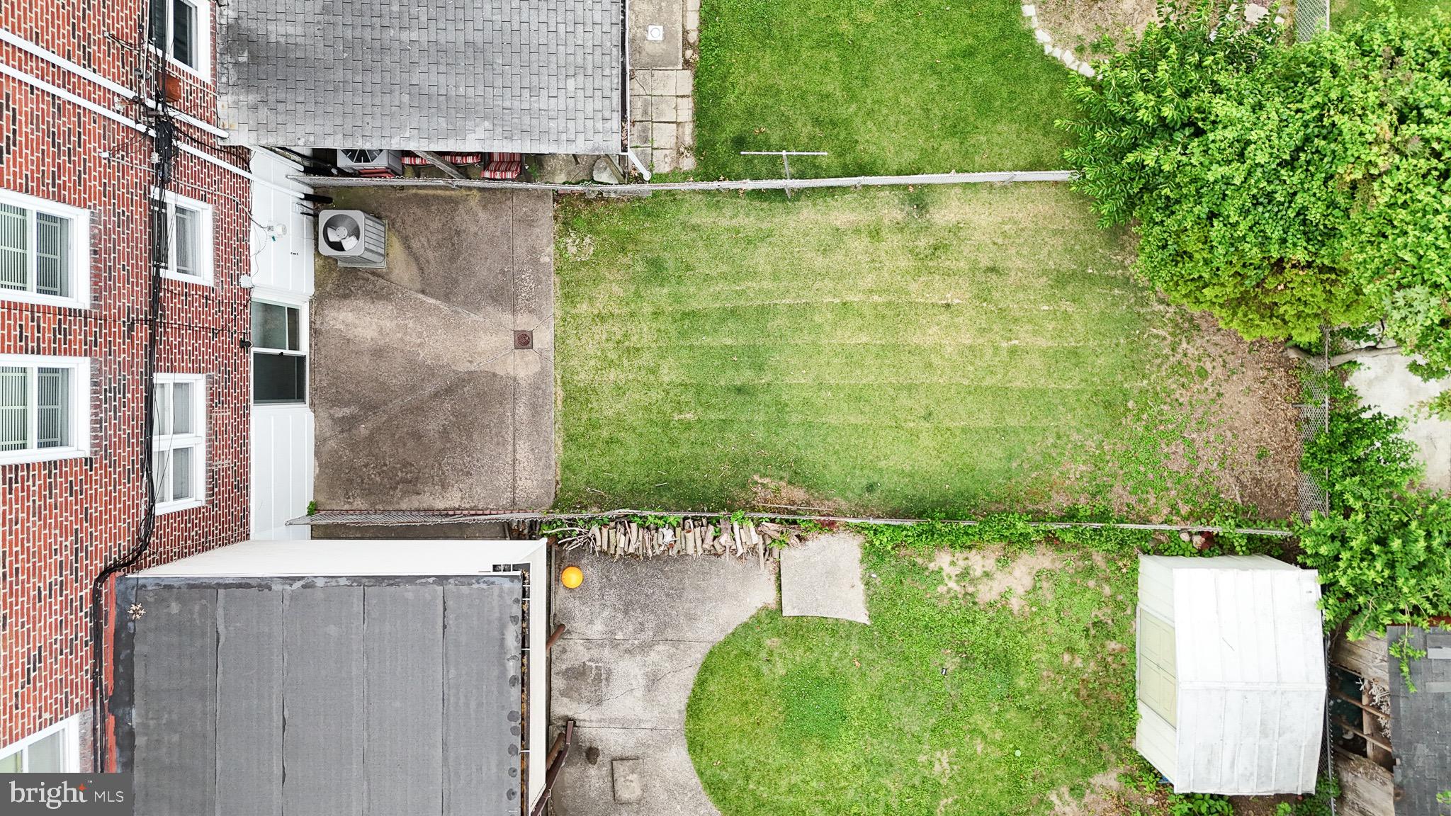 MILLBROOK - Residential