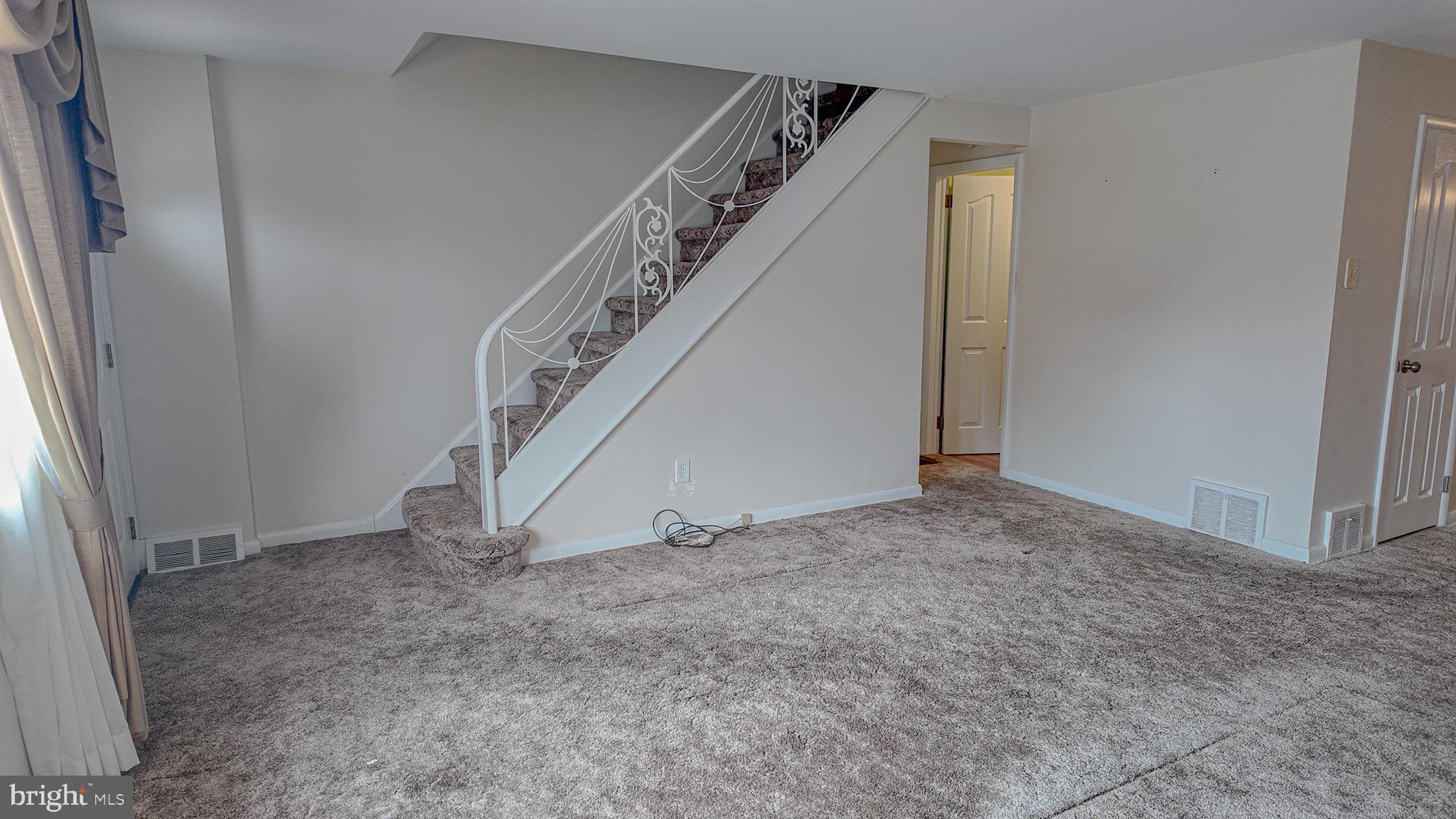 MILLBROOK - Residential