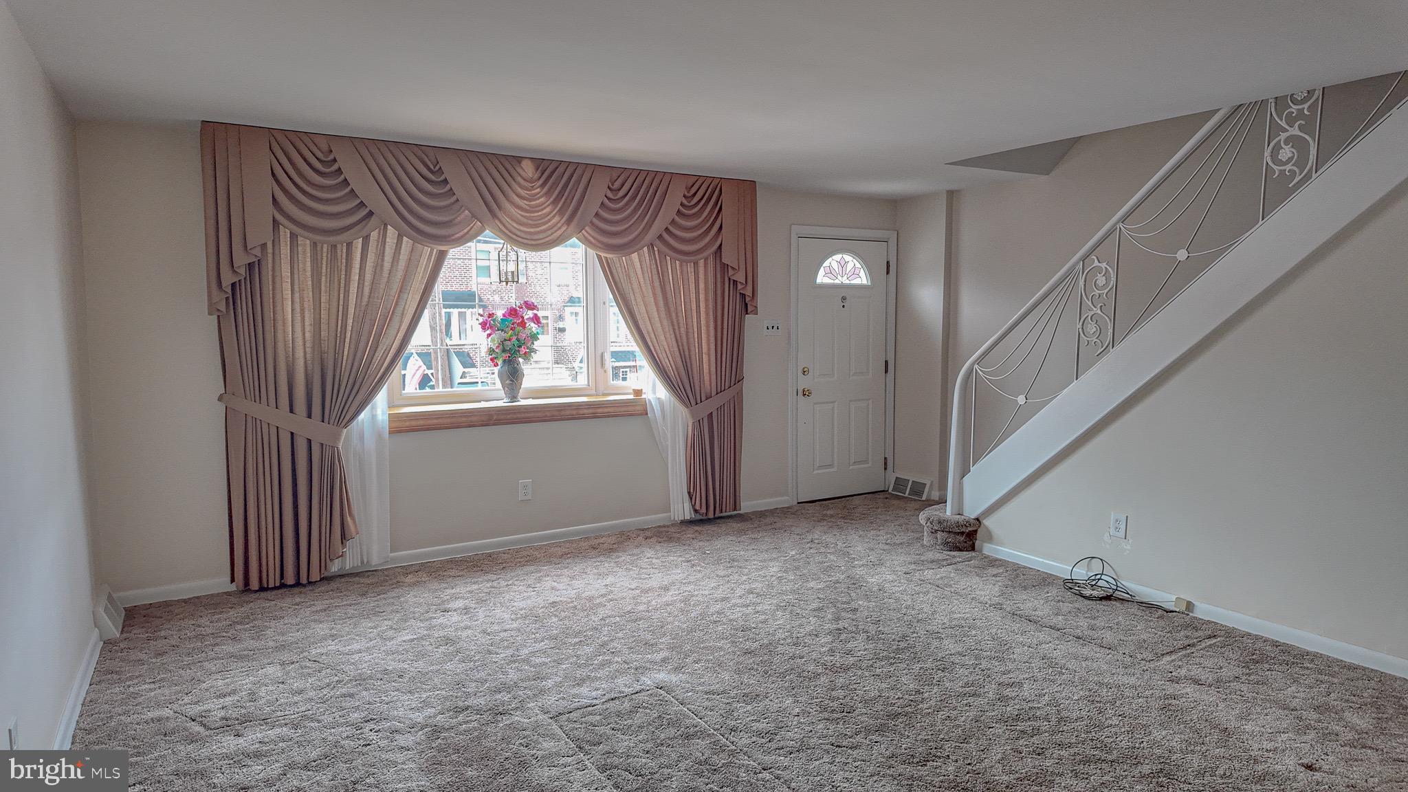 MILLBROOK - Residential