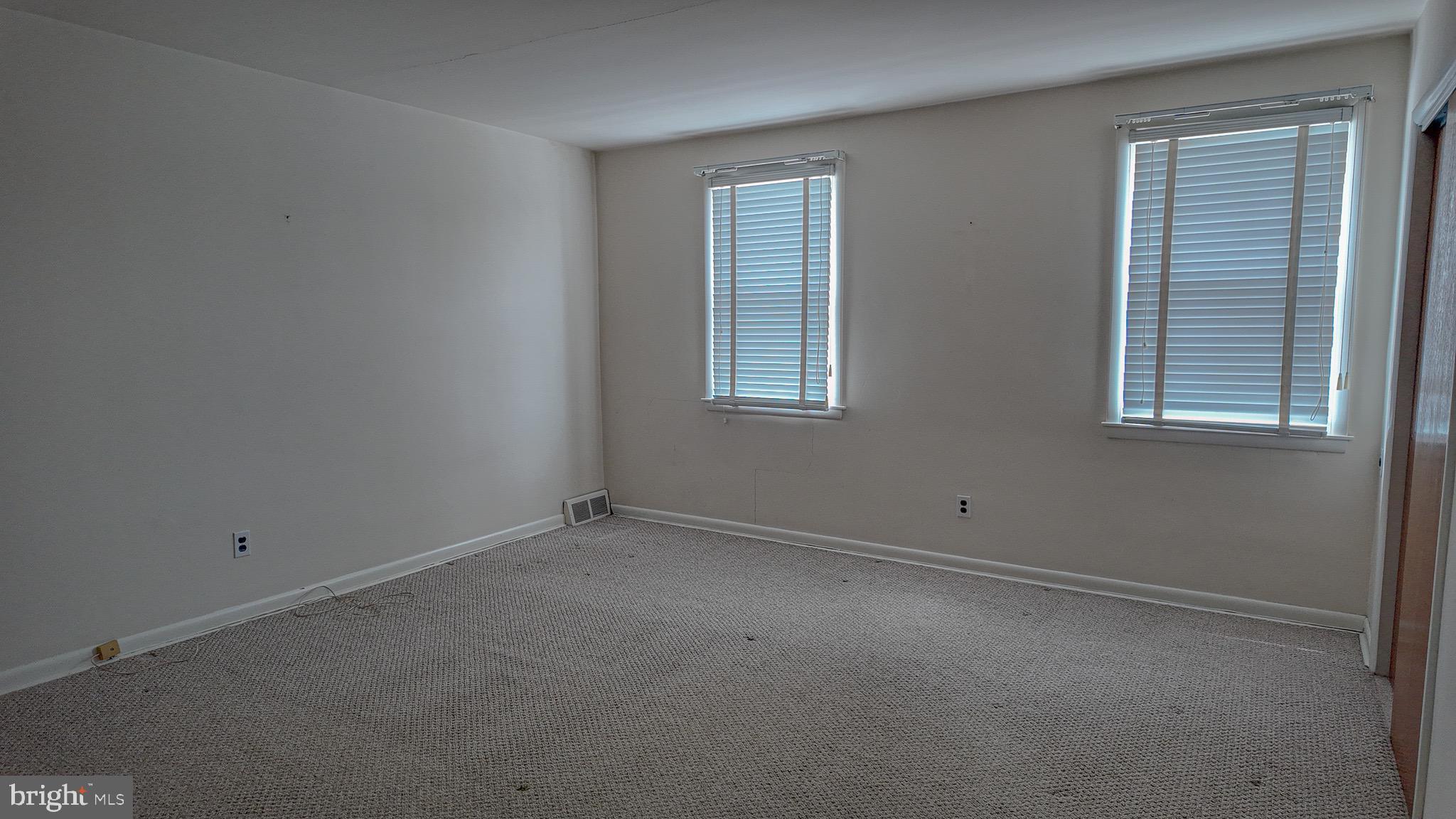 MILLBROOK - Residential