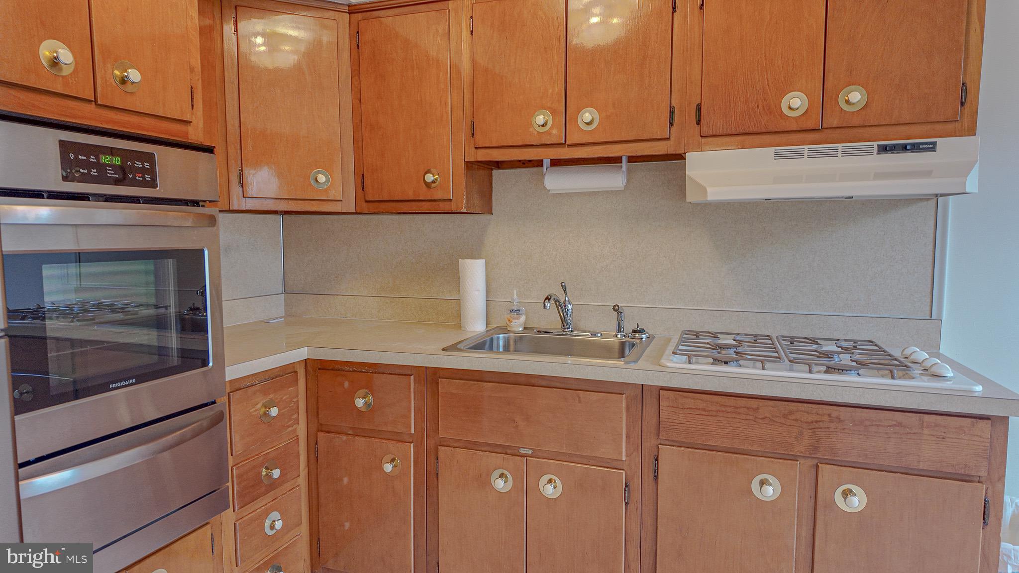 MILLBROOK - Residential