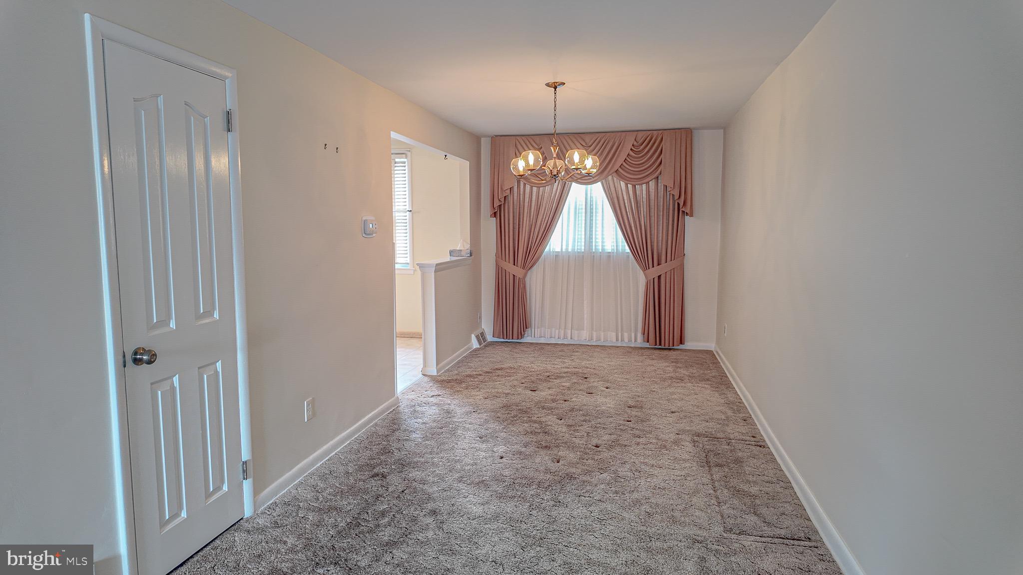 MILLBROOK - Residential