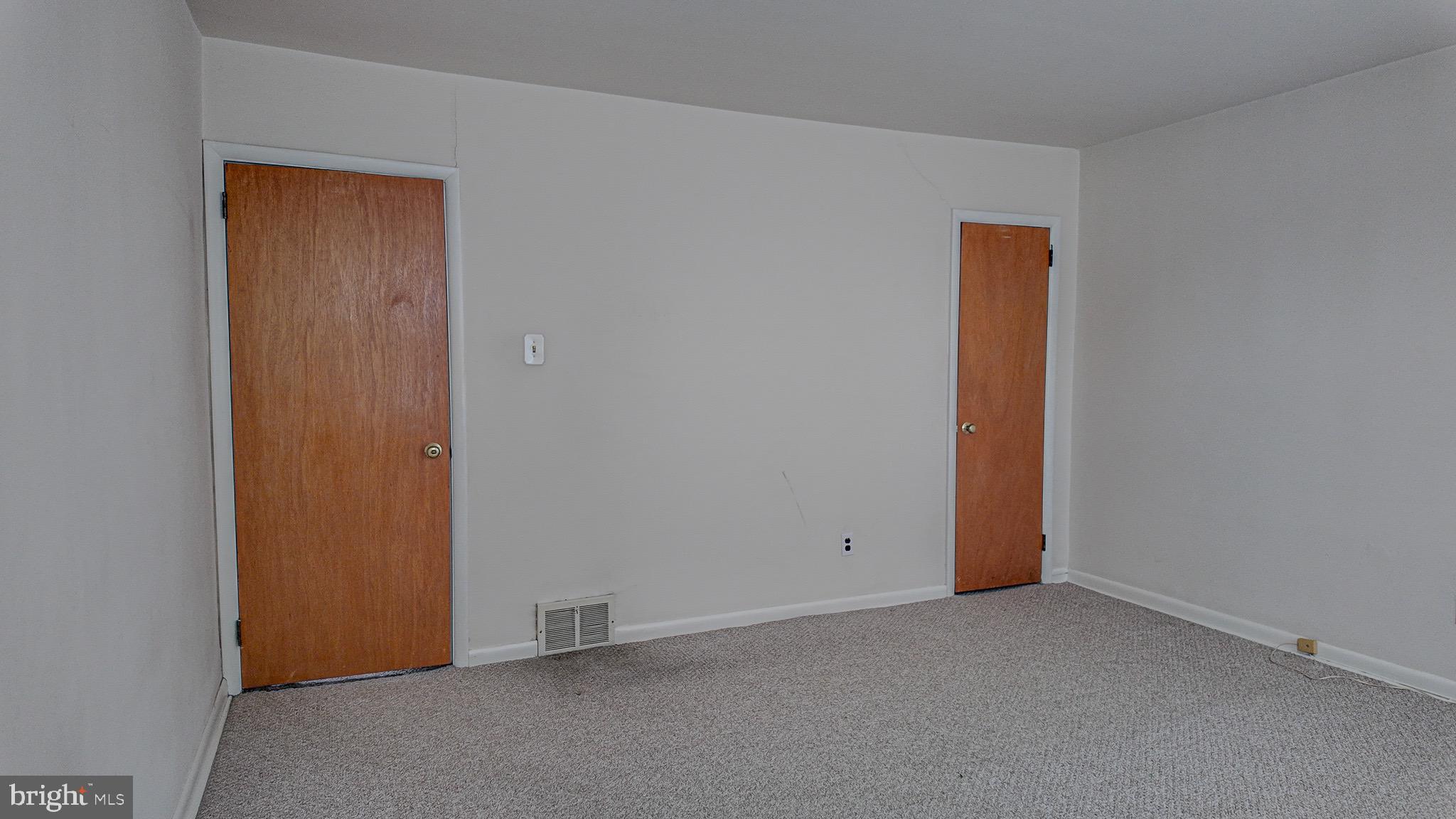 MILLBROOK - Residential