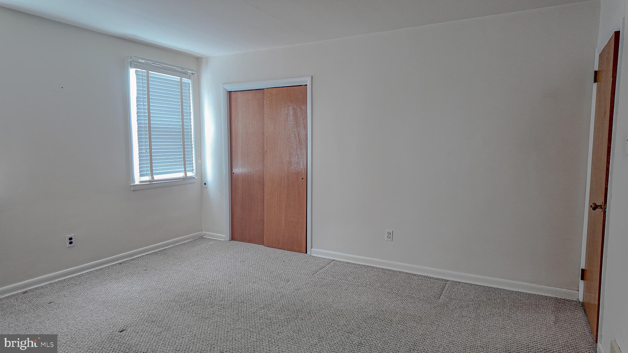 MILLBROOK - Residential