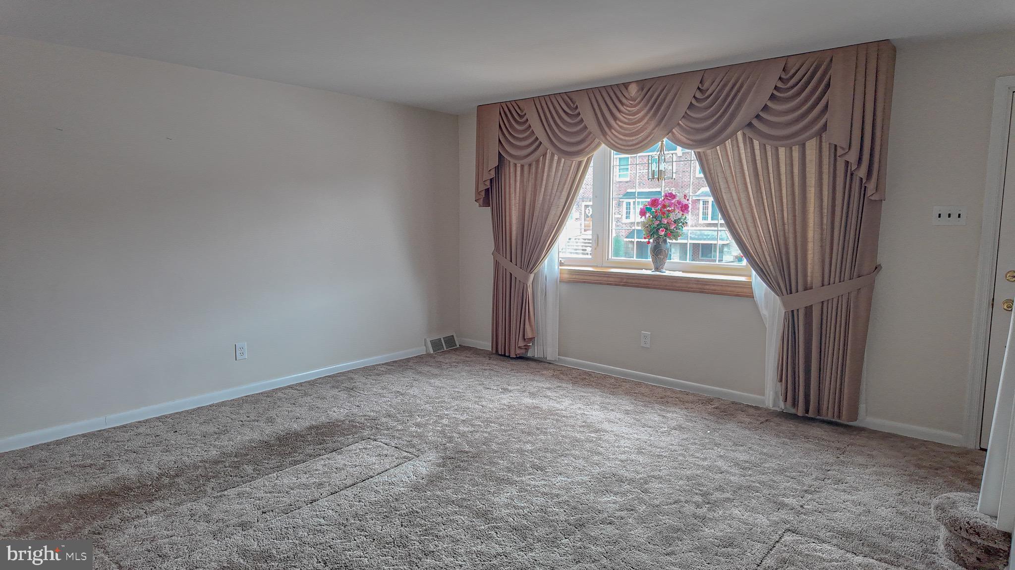 MILLBROOK - Residential