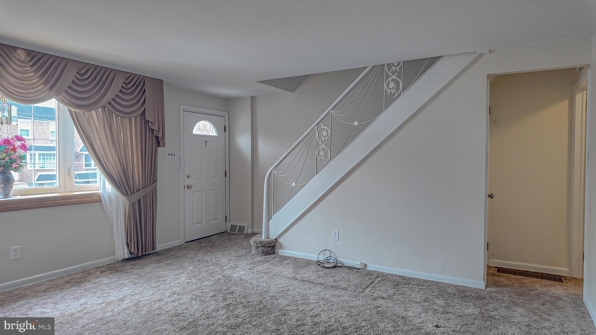 MILLBROOK - Residential