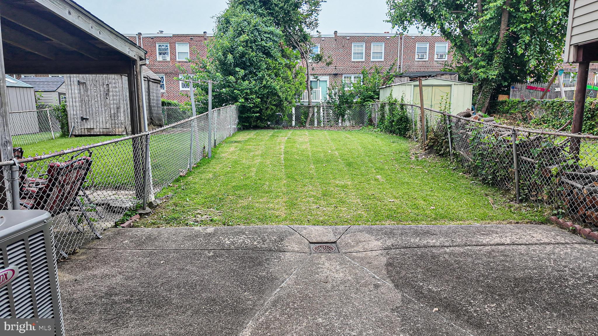 MILLBROOK - Residential