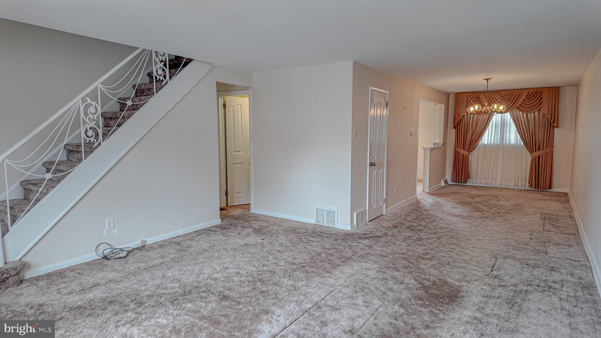 MILLBROOK - Residential
