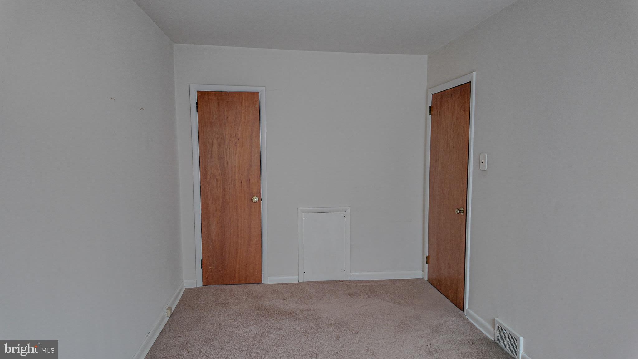 MILLBROOK - Residential