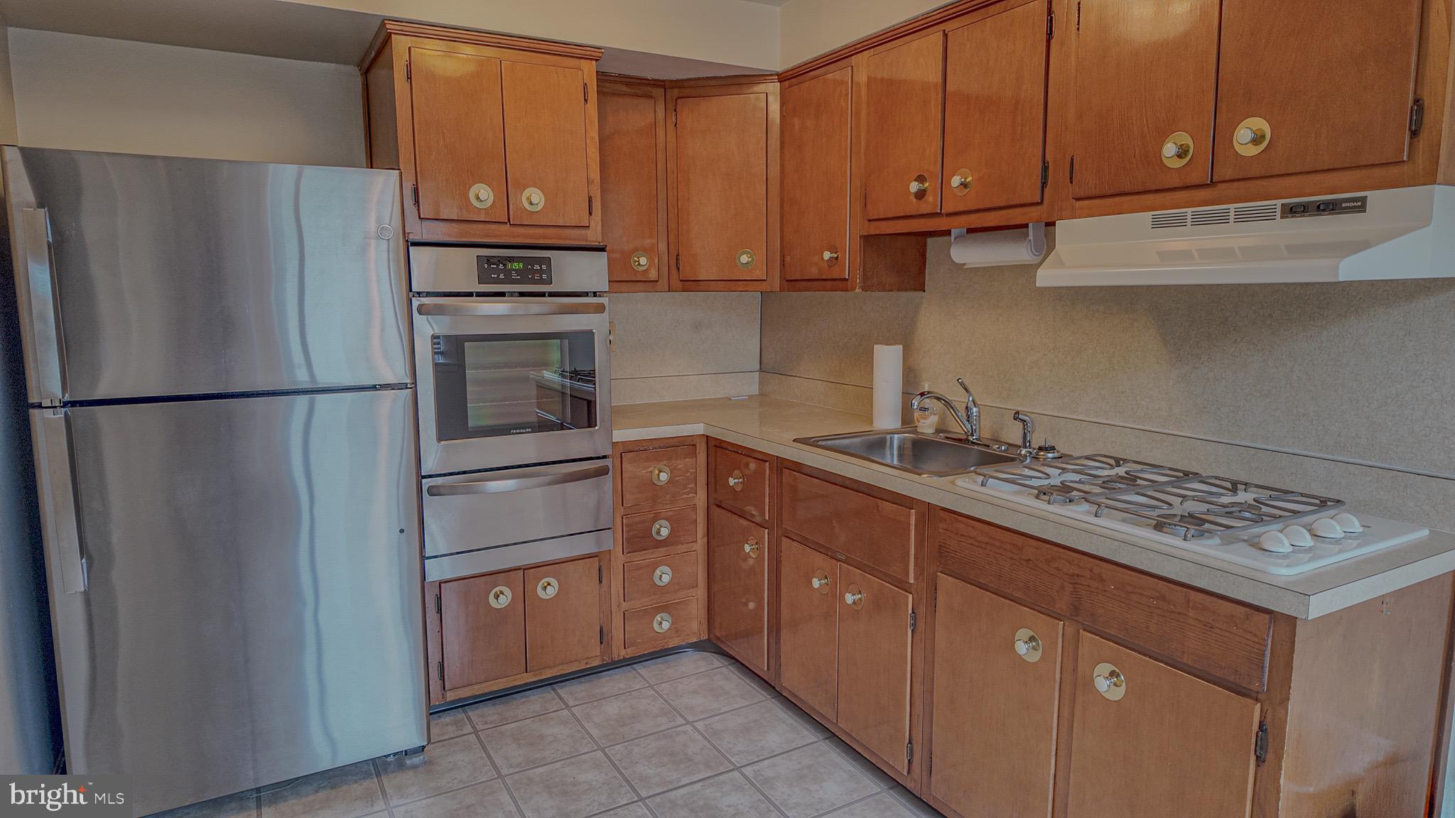 MILLBROOK - Residential