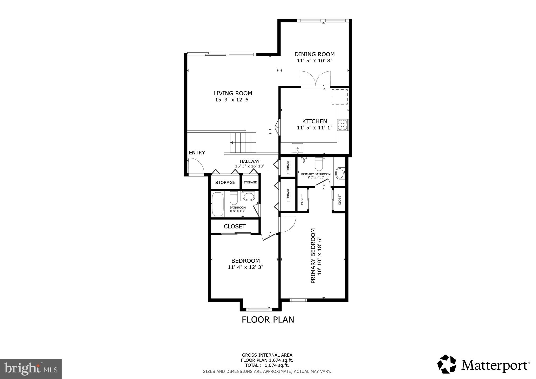 WOODWINDS - Residential