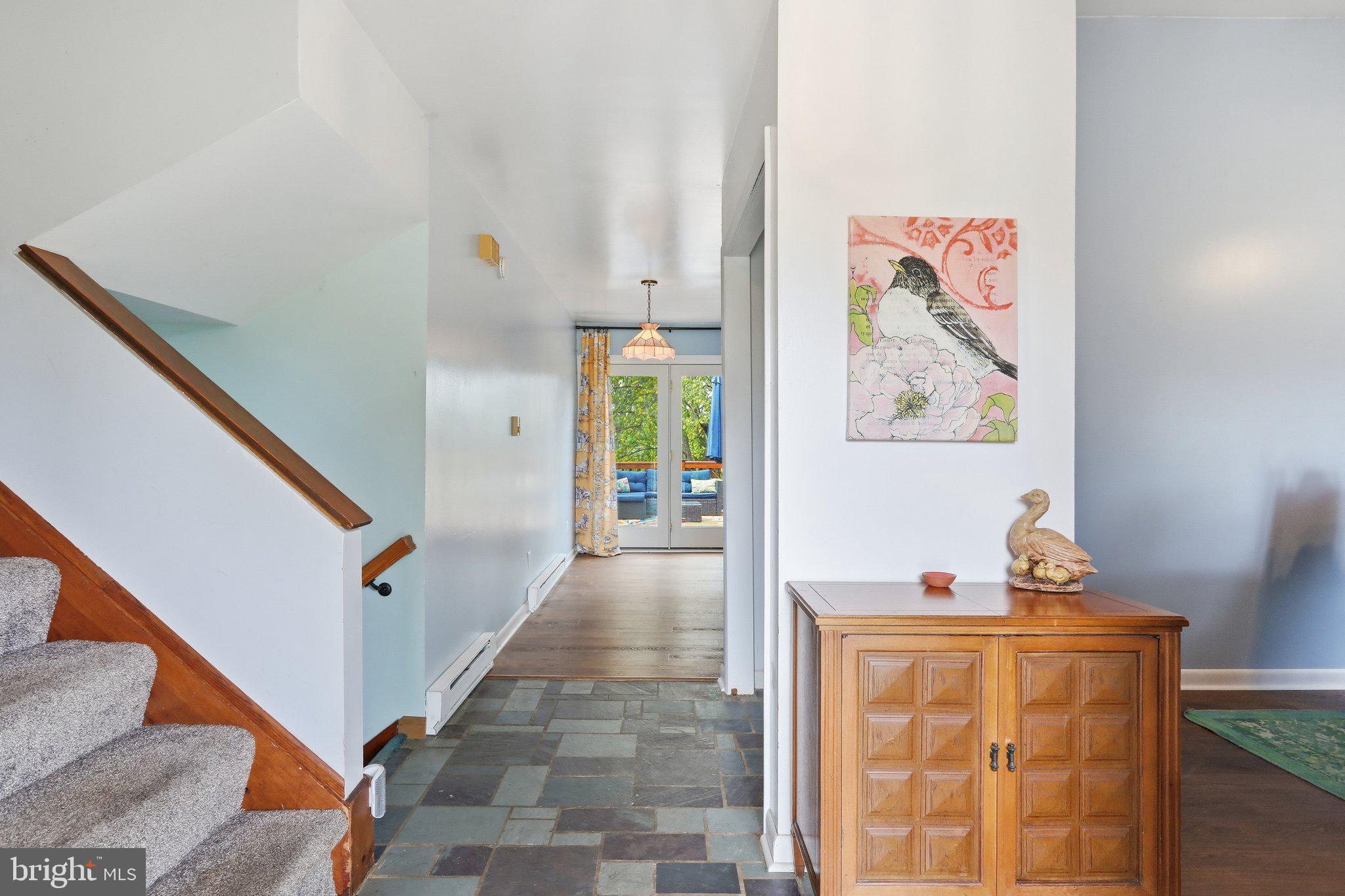 WHITE OAKS - Residential