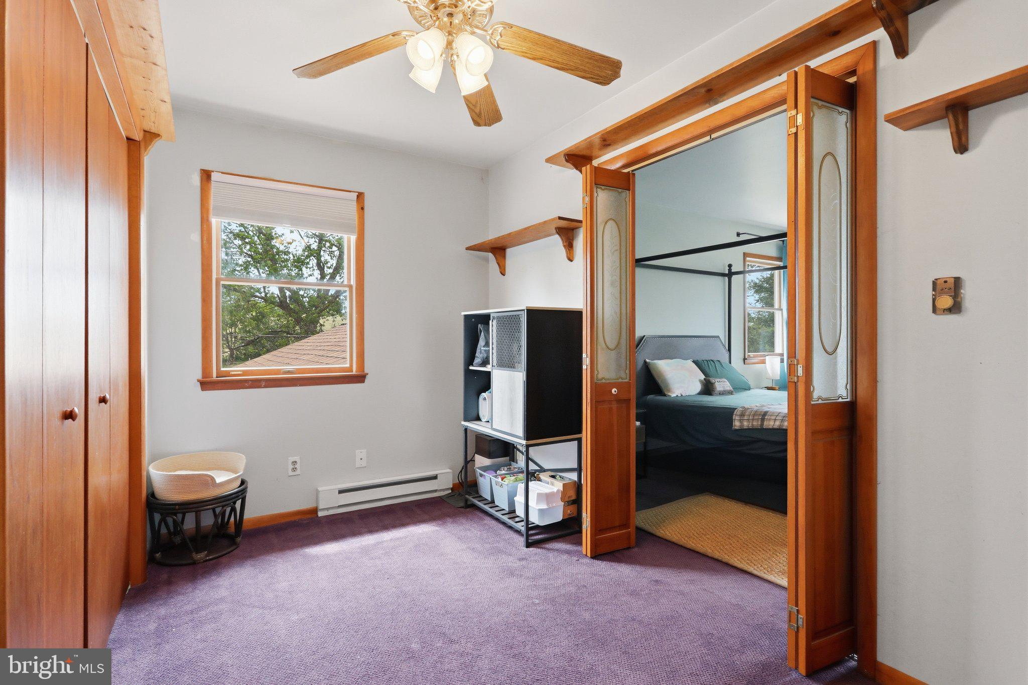 WHITE OAKS - Residential