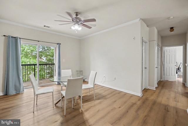 STONEGATE AT FAIRCREST - Residential