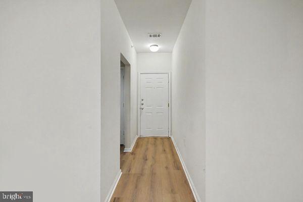 STONEGATE AT FAIRCREST - Residential
