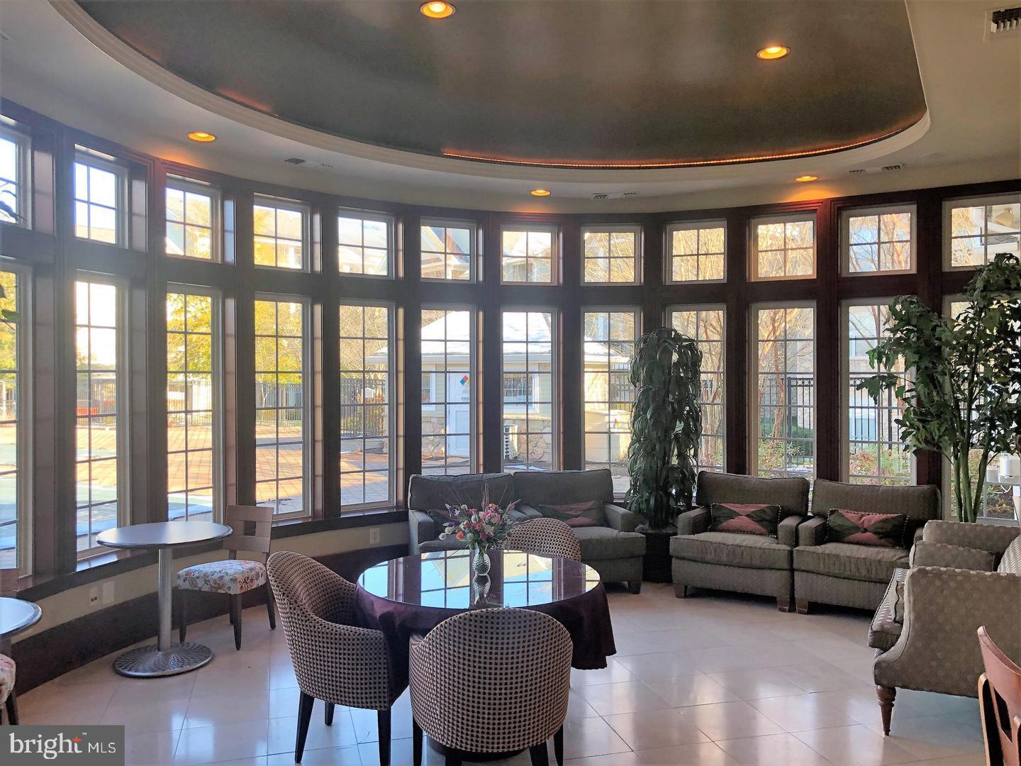 STONEGATE AT FAIRCREST - Residential