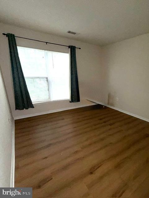 STONEGATE AT FAIRCREST - Residential