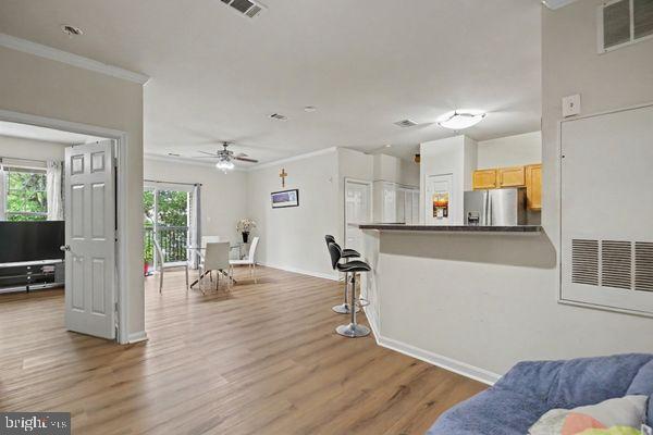 STONEGATE AT FAIRCREST - Residential