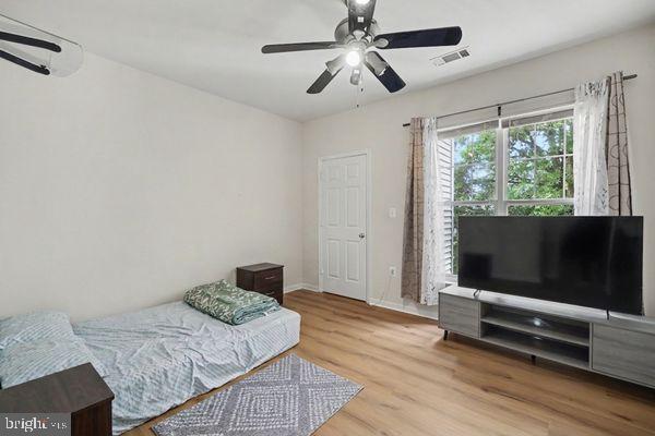 STONEGATE AT FAIRCREST - Residential