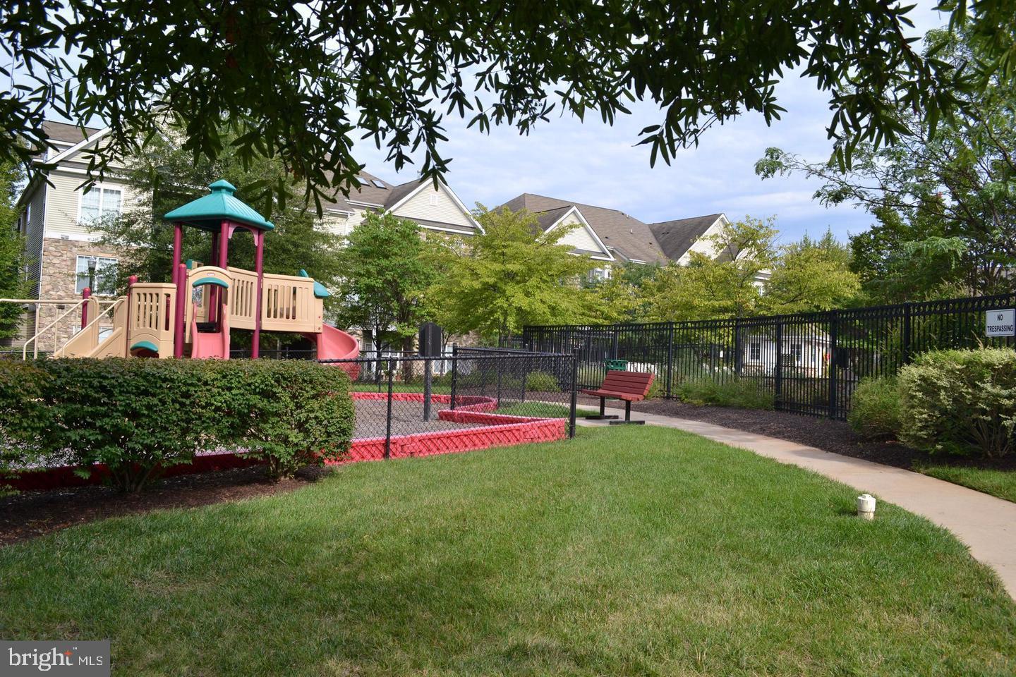 STONEGATE AT FAIRCREST - Residential