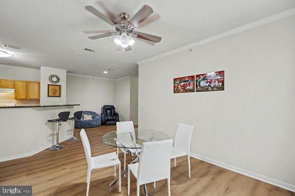 STONEGATE AT FAIRCREST - Residential
