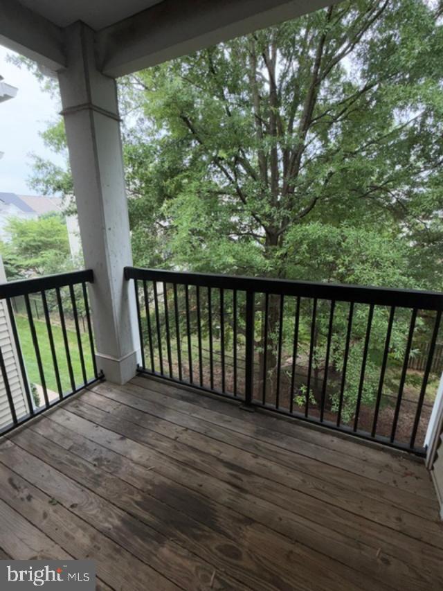STONEGATE AT FAIRCREST - Residential