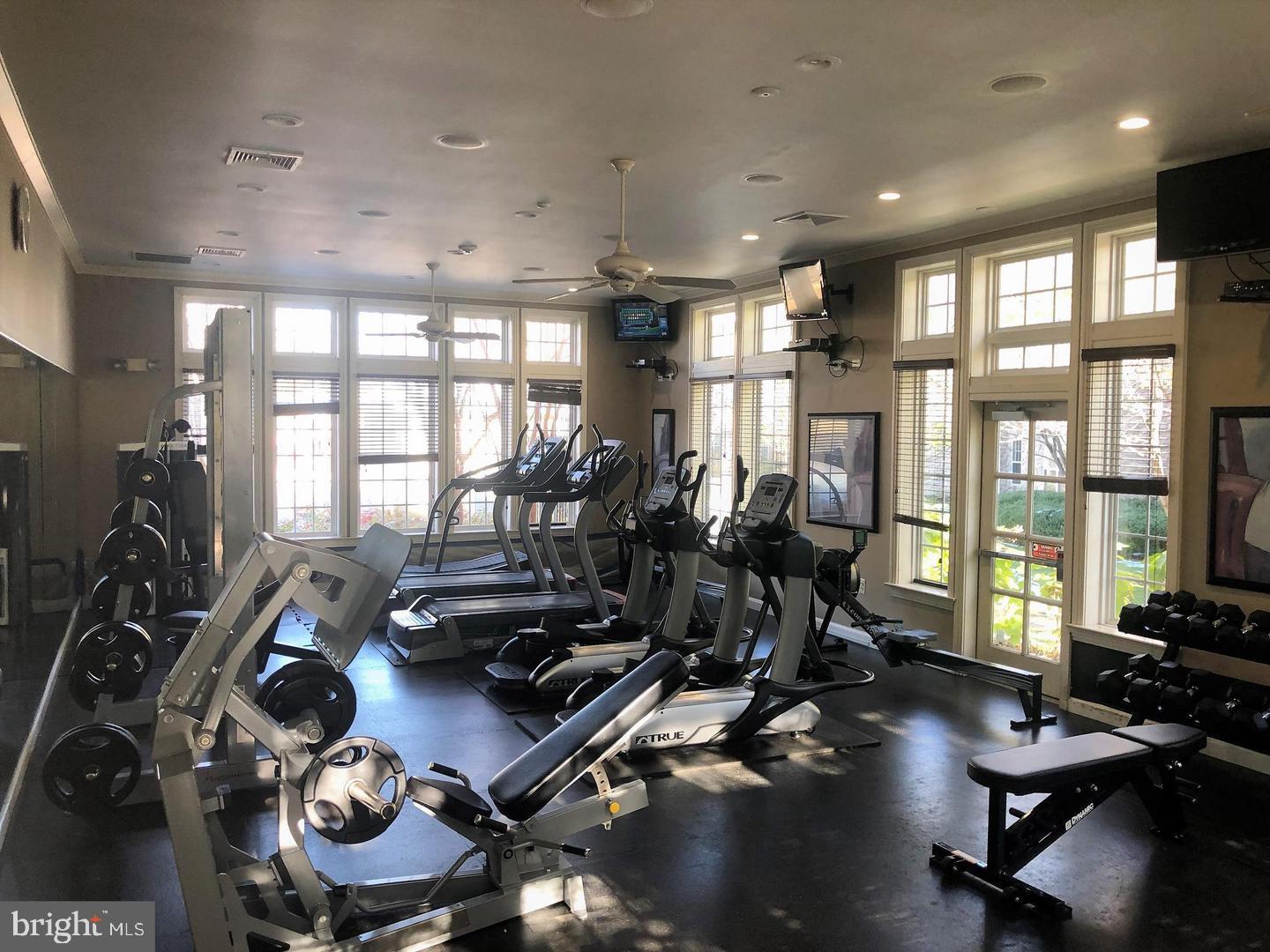 STONEGATE AT FAIRCREST - Residential