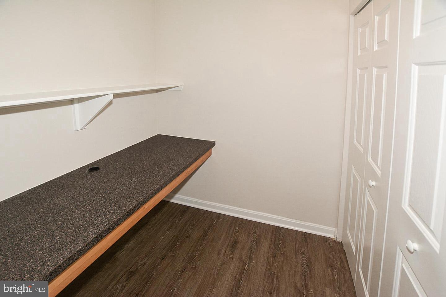 STONEGATE AT FAIRCREST - Residential