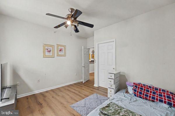 STONEGATE AT FAIRCREST - Residential