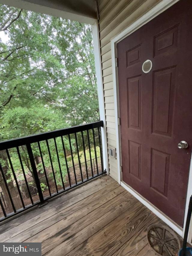 STONEGATE AT FAIRCREST - Residential
