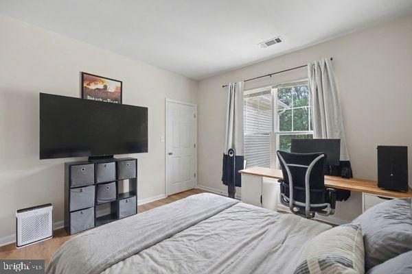 STONEGATE AT FAIRCREST - Residential