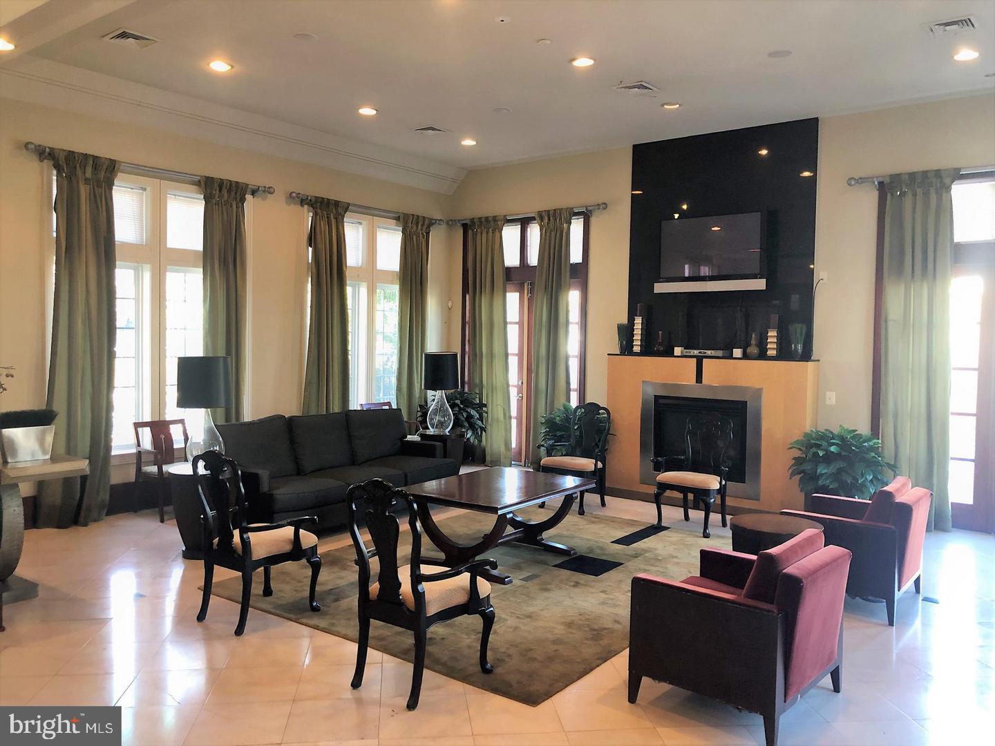 STONEGATE AT FAIRCREST - Residential