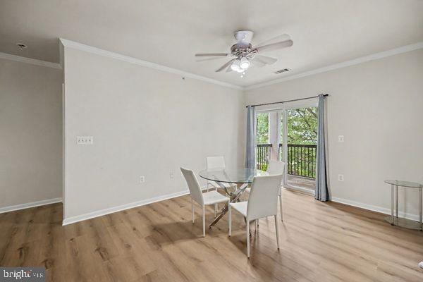 STONEGATE AT FAIRCREST - Residential