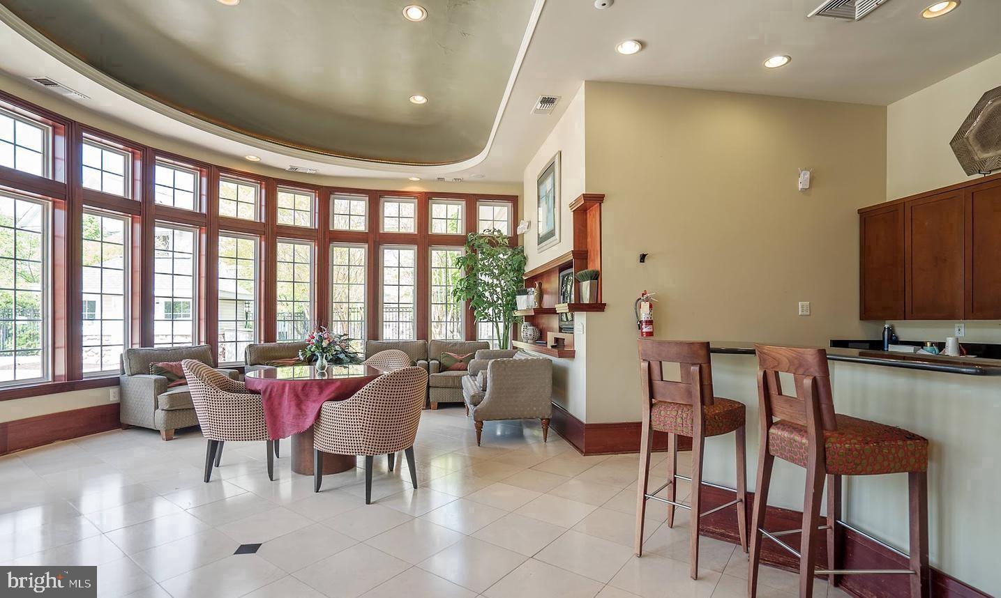 STONEGATE AT FAIRCREST - Residential