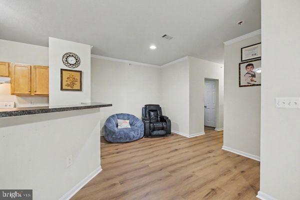 STONEGATE AT FAIRCREST - Residential