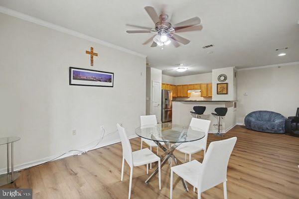 STONEGATE AT FAIRCREST - Residential
