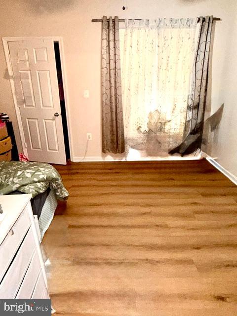 STONEGATE AT FAIRCREST - Residential