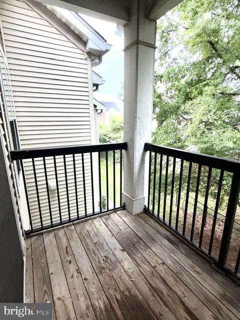 STONEGATE AT FAIRCREST - Residential